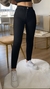 DENIM SKYNNY NEGRO - comprar online