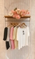 REME CANDE - comprar online