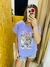 NOUR - comprar online