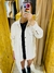 CAMISACO ALEJANDRA - comprar online