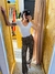 PANTALON SIRA - comprar online