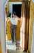 PANTALON SIRA en internet
