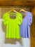 BLUSA DELFINA en internet