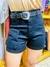 SHORT CARGO - comprar online