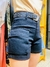 SHORT CARGO en internet