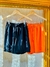 SHORT CREPE - comprar online