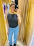 WIDE LEG CARGO - comprar online