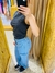 WIDE LEG CARGO
