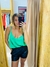 BLUSA LUPE