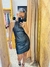 VESTIDO JULIETA