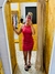 VESTIDO JULIETA en internet