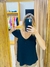 BLUSA MATILDE en internet