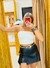 STRAPLESS BASICO