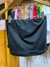 STRAPLESS BASICO - comprar online