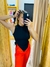 REME GISEL - tienda online