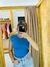 BODY CORINA en internet