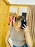 BODY CORINA