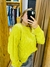 SUETER KAREN - Luna Store