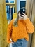 SUETER KAREN