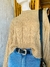 SUETER KAREN - tienda online