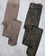 PANTY PIEL - comprar online
