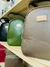 MINI BAG en internet