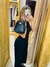MINI BAG - comprar online