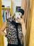 CHALECO PRINT - comprar online
