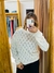 SUETER FABI - comprar online
