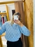SUETER FABI en internet
