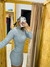 VESTIDO MARIA en internet
