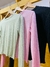 VIKY - tienda online