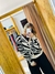 CARDIGAN LILI - comprar online