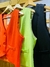 CHALECO SASTRERO - Luna Store