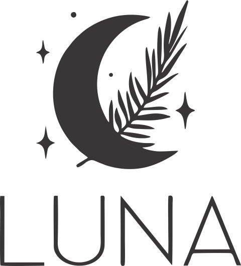Luna Store