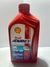 Advance shell