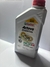 CASTROL Actevo