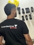 Remeras Clandestinas