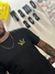 Remeras Clandestinas - comprar online
