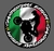Redondos - comprar online