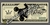 Dolar