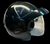Cascos abiertos - comprar online