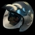 Cascos abiertos
