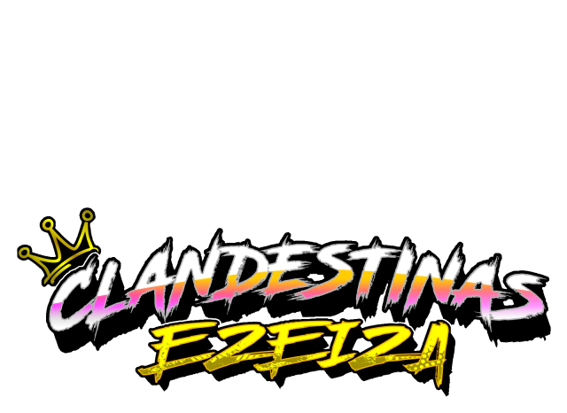 ClandestinasEzeiza