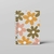 Imagen de Flores