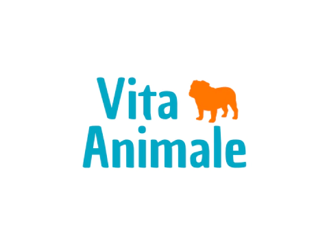 Vita Animale