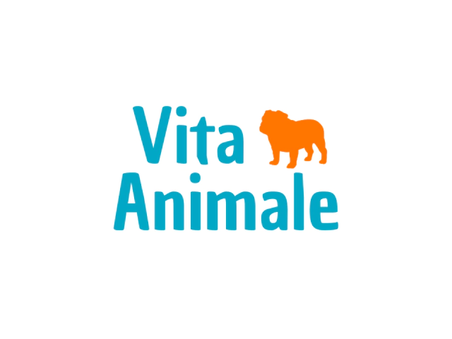 Vita Animale