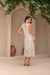 Vestido Grenoble - loja online