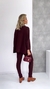 Conjunto Amanda - comprar online
