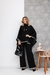 Conjunto Bibi Preto - comprar online